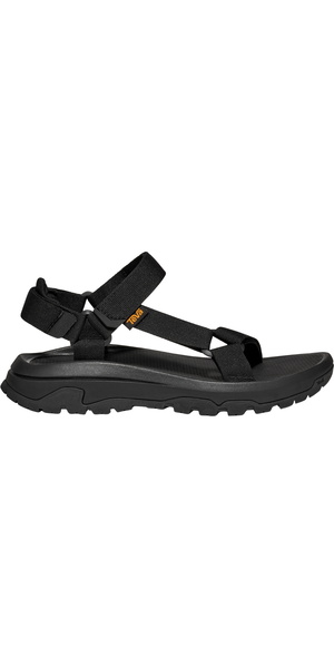 2026 Teva Hombres Sandalias Hurricane XLT3 1173670 - Black